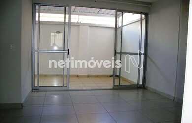 Imagem 3: Locação Área Privativa Fernão Dias Belo Horizonte