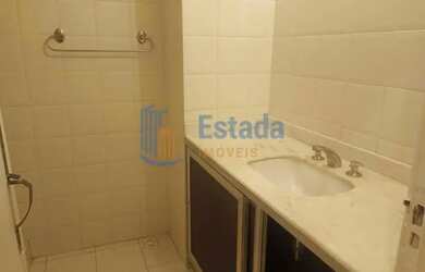 Imagem 15: Apartamento para aluguel tem 170 metros quadrados com 2 quartos em Copacabana...