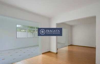 Imagem 15: Casa para alugar, 270 m² por R$ 15.350,01/mês - Jardim Paulista - São...