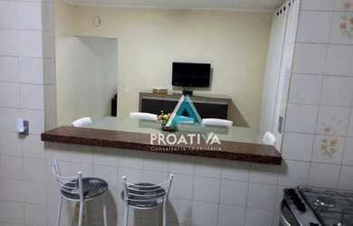 Imagem 11: Sobrado com 3 dormitórios, 180 m² - venda por R$ 840.000,06 ou aluguel por R$ 3.350,00/mês