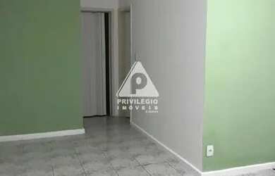 Imagem 2: Apartamento à venda, 2 quartos, 1 vaga, Taquara - RIO DE JANEIRO/RJ