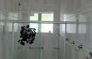 Imagem 4: Casa a venda. 1 Banheiroe2 Dormitórios