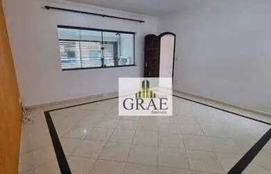 Imagem 4: Sobrado com 3 dormitórios, 175 m² - venda por R$ 1.000.000,00 ou aluguel...