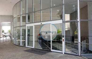 Imagem 13: Laje Corporativa com 400,00 m² na Vila Olímpia ao lado do Shopping JK Iguatemi