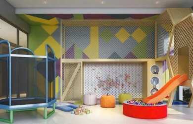 Imagem 11: Helbor Edition Vila Madalena