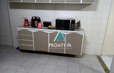 Imagem 12: Sobrado com 3 dormitórios, 180 m² - venda por R$ 840.000,06 ou aluguel por R$ 3.350,00/mês