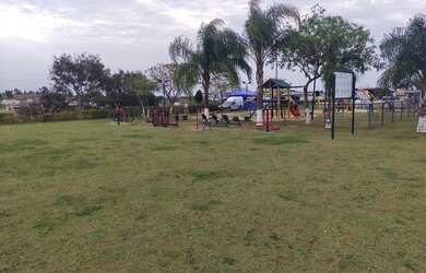 Imagem 12: TERRENO À VENDA 310 m² RESIDENCIAL PHYTUS ITUPEVA SÃO PAULO