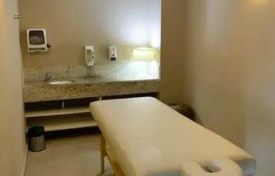 Imagem 15: Lindo ap Mundo Plaza. Ar-condicionado, 63m² de Área, 2 Vagas na garageme2...