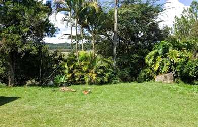 Imagem: O terreno possui 500m² de Área e está localizado em Jardim