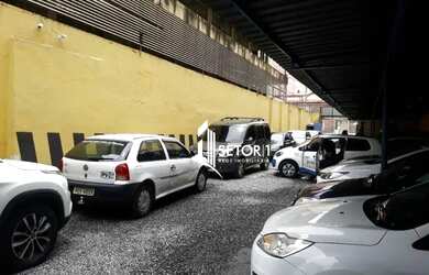 Imagem 8: Terreno, 550 m² - venda por R$ 3.000,00 ou aluguel por R$ 10.900,00/mês...