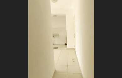 Imagem 11: Espaçoso ap no cond. paraíso incluso taxa cond água gás iptu acesso...