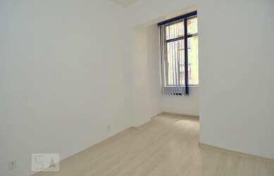 Imagem 12: Apartamento para Aluguel - Copacabana, 2 Quartos, 80 m2