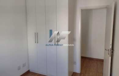 Imagem 11: Apartamento para Locação em Barueri no Reserva do Alto