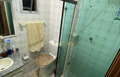 Imagem 6: Apartamento com 2 dormitórios, 54 m² - venda por R$ 318.000,00 ou aluguel...