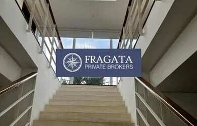 Imagem 15: Casa à venda, 880 m² por R$ 31.000.000,00 - Jardim América - São Paulo/SP