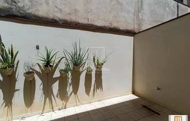 Imagem 8: Apartamento tipo - padrao 1 dormitórios, cozinha planejada, em condomínio...