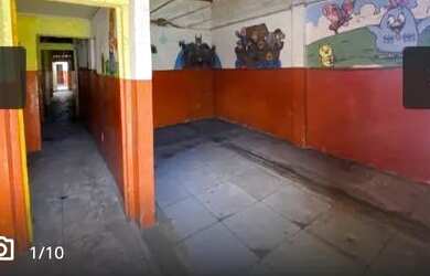 Imagem: A casa possui 5 Dormitórios, 3 Banheiros, 170m² de Área e