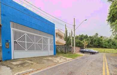 Imagem 5: Casa Residencial à venda, Narita Garden, Vargem Grande Paulista - CA0765