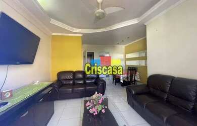 Imagem 2: Apartamento com 3 dormitórios, 120 m² - venda por R$ 615.000,00 ou aluguel...