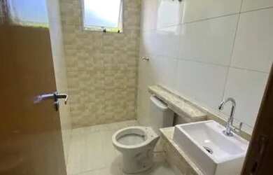 Imagem 6: VENDO LINDO SOBRADO NO PORTO NOVO EM CARAGUATATUBA