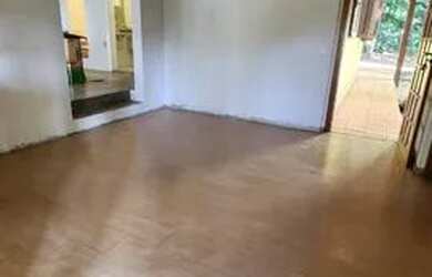 Imagem 5: Casinha Ipê Amarelo. Churrasqueira, 120m² de Área, 3 Vagas na garageme3...