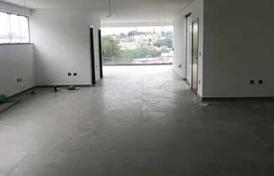 Imagem 5: Salão Comercial para Locação em Arujá, Jardim Rincão, 4 banheiros, 4 vagas