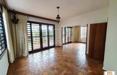 Imagem 3: Casa sobrado na rua 5 dormitórios/suite, cozinha planejada