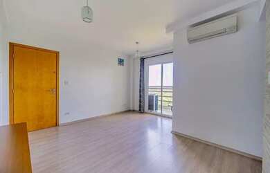 Imagem 2: Apartamento Residencial à venda, Jardim Marilu, Carapicuíba - AP2633