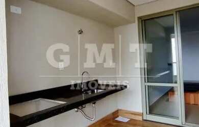 Imagem 5: Apartamento - Ribeirão Preto - Jardim Paulista - Região Leste