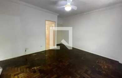 Imagem 4: Apartamento Condomínio na Freguesia em Jacarapaguá 2Qtos