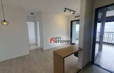 Imagem 4: Apto. Vita Ipiranga de alto padrão a poucos passos do metrô Alto do...