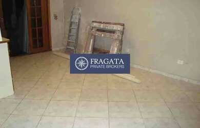 Imagem 4: Salão para alugar, 136 m² por R$ 6.800,01/mês - Tatuapé - São Paulo/SP