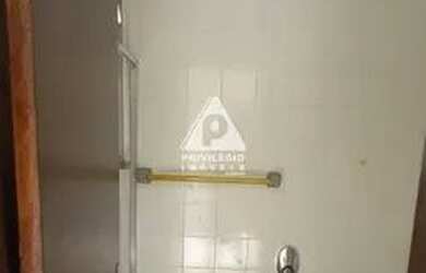 Imagem 9: Apartamento à venda, 1 quarto, 1 suíte, 1 vaga, Freguesia Jacarepaguá...