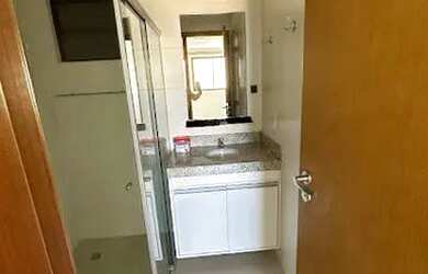 Imagem 5: Apartamento com 2 dormitórios à venda, 68 m² por R$ 695.000,00 - Jatiúca...