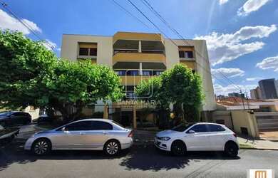 Imagem 1: Apartamento (tipo - padrao) 3 dormitórios/suite, cozinha planejada, em condomínio fechado