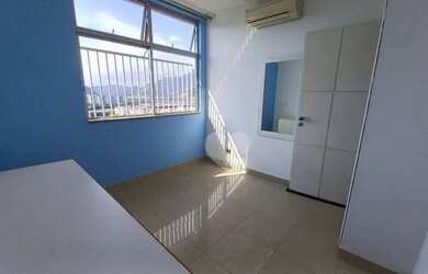 Imagem 16: Cobertura com 3 dormitórios, 188 m² - venda por R$ 2.099.000,00 ou aluguel por R$ 9.726,20