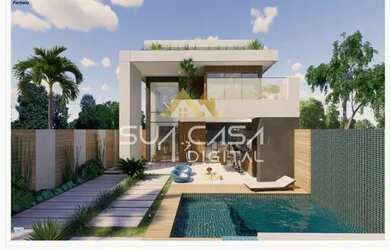 Imagem 4: Recreio dos Bandeirantes