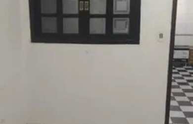 Imagem 4: Fazenda Grande do Retiro. 80m² de Área, 1 Banheiroe2 Dormitórios