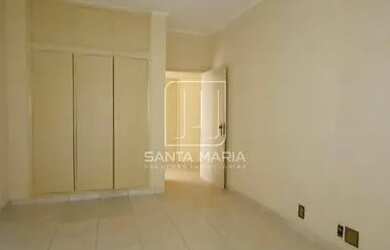 Imagem 7: Apartamento tipo - padrao 3 dormitórios/suite, cozinha planejada, portaria...