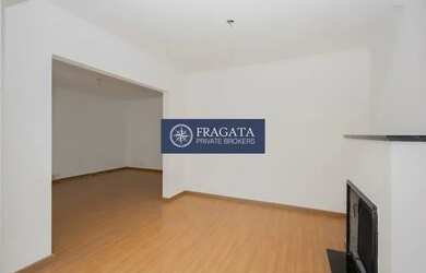 Imagem 11: Casa para alugar, 270 m² por R$ 15.350,01/mês - Jardim Paulista - São...