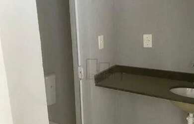 Imagem 16: Sala, 40 m² - venda por R$ 250.500,00 ou aluguel por R$ 1.131,20/mês...