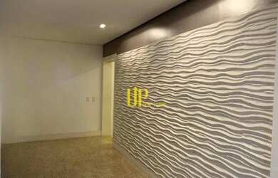 Imagem 9: Apartamento com 4 dormitórios, 330 m² - venda por R$ 7.000.000,00 ou...