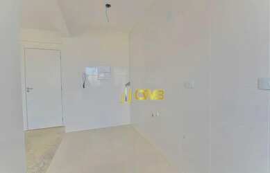 Imagem 7: Apartamento com 1 dormitório, 37 m² - venda por R$ 169.000,00 ou aluguel...