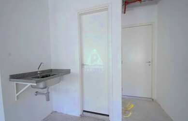 Imagem 4: Sala à venda, 1 vaga, Flamengo - RIO DE JANEIRO/RJ