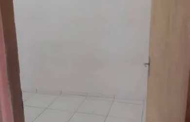 Imagem 9: CASA À VENDA NA REGIÃO DA FAZENDA GRANDE DO RETIRO