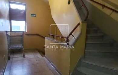 Imagem 3: Apartamento (tipo - padrao) 2 dormitórios/suite, cozinha planejada, elevador, em condomíni