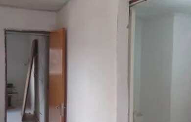 Imagem: A casa possui 3 Dormitórios, 2 Banheiros, 60m² de Área e