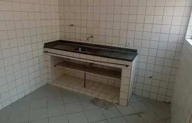 Imagem 3: CASA EM CANABRAVA PR Rua Jornalista Regina Célia Santana Dias