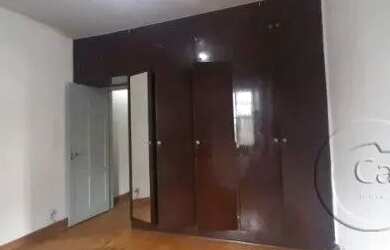 Imagem 7: sobrado 3 dormitórios próximo estação bresser do metrô