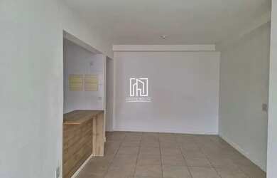 Imagem 5: Apartamento-LOCAÇÃO-Recreio dos Bandeirantes-Rio de Janeiro-RJ